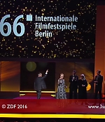 Filename=cap357.jpg
Filesize=448KiB
Dimensions=1280x720
Date added=Feb 12, 2016 cap357.jpg
