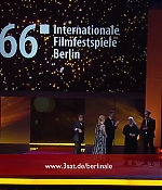 Filename=cap360.jpg
Filesize=415KiB
Dimensions=1280x720
Date added=Feb 12, 2016 cap360.jpg