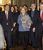 Filename=011010.jpg
Filesize=39KiB
Dimensions=266x400
Date added=Feb 18, 2016 011010.jpg