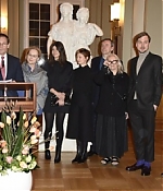 Filename=022010.jpg
Filesize=45KiB
Dimensions=400x266
Date added=Feb 18, 2016 022010.jpg