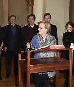 Filename=036010.jpg
Filesize=37KiB
Dimensions=400x266
Date added=Feb 18, 2016 036010.jpg