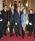 Filename=049010.jpg
Filesize=41KiB
Dimensions=400x266
Date added=Feb 18, 2016 049010.jpg