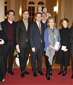 Filename=050010.jpg
Filesize=40KiB
Dimensions=400x266
Date added=Feb 18, 2016 050010.jpg