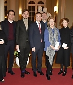 Filename=051010.jpg
Filesize=40KiB
Dimensions=400x266
Date added=Feb 18, 2016 051010.jpg
