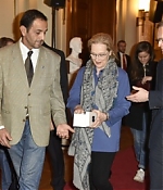 Filename=058010.jpg
Filesize=43KiB
Dimensions=400x266
Date added=Feb 18, 2016 058010.jpg