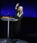 Filename=012010.jpg
Filesize=762KiB
Dimensions=2000x1333
Date added=Apr 08, 2016 012010.jpg