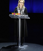Filename=022010.jpg
Filesize=882KiB
Dimensions=1333x2000
Date added=Apr 08, 2016 022010.jpg