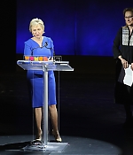 Filename=048010.jpg
Filesize=899KiB
Dimensions=2000x1333
Date added=Apr 08, 2016 048010.jpg