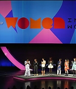 Filename=056010.jpg
Filesize=65KiB
Dimensions=594x396
Date added=Apr 10, 2016 056010.jpg