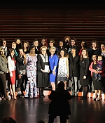 Filename=070010.jpg
Filesize=1597KiB
Dimensions=2000x1333
Date added=Apr 08, 2016 070010.jpg