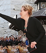 Filename=045050.jpg
Filesize=154KiB
Dimensions=594x434
Date added=Apr 12, 2016 045050.jpg