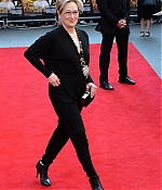 Filename=070104.jpg
Filesize=173KiB
Dimensions=438x594
Date added=Apr 14, 2016 070104.jpg