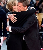 Filename=098110.jpg
Filesize=128KiB
Dimensions=396x594
Date added=Apr 14, 2016 098110.jpg