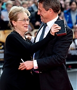 Filename=102040.jpg
Filesize=125KiB
Dimensions=396x594
Date added=Apr 14, 2016 102040.jpg