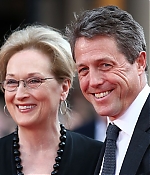 Filename=122010.jpg
Filesize=85KiB
Dimensions=594x419
Date added=Apr 12, 2016 122010.jpg