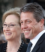 Filename=124042.JPG
Filesize=1797KiB
Dimensions=2000x1735
Date added=Apr 14, 2016 124042.JPG