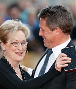 Filename=124086.jpg
Filesize=155KiB
Dimensions=594x485
Date added=Apr 14, 2016 124086.jpg