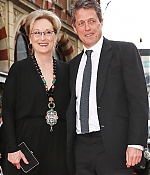 Filename=158010.jpg
Filesize=135KiB
Dimensions=464x594
Date added=Apr 12, 2016 158010.jpg
