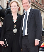 Filename=160010.jpg
Filesize=129KiB
Dimensions=396x594
Date added=Apr 12, 2016 160010.jpg