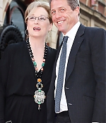 Filename=161050.jpg
Filesize=127KiB
Dimensions=396x594
Date added=Apr 14, 2016 161050.jpg