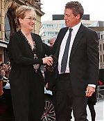 Filename=163010.jpg
Filesize=144KiB
Dimensions=473x594
Date added=Apr 12, 2016 163010.jpg