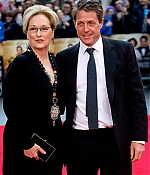 Filename=172050.jpg
Filesize=132KiB
Dimensions=435x594
Date added=Apr 14, 2016 172050.jpg