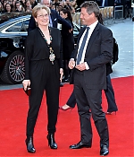 Filename=173010.jpg
Filesize=188KiB
Dimensions=472x594
Date added=Apr 14, 2016 173010.jpg