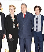 Filename=218010.jpg
Filesize=130KiB
Dimensions=594x391
Date added=Apr 12, 2016 218010.jpg