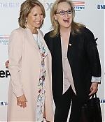 Filename=024010.jpg
Filesize=121KiB
Dimensions=425x594
Date added=May 13, 2016 024010.jpg