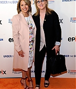 Filename=045010.jpg
Filesize=138KiB
Dimensions=395x594
Date added=May 13, 2016 045010.jpg