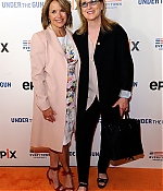 Filename=046010.jpg
Filesize=135KiB
Dimensions=395x594
Date added=May 13, 2016 046010.jpg