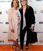 Filename=052010.jpg
Filesize=135KiB
Dimensions=395x594
Date added=May 13, 2016 052010.jpg