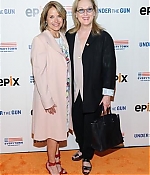 Filename=055020.JPG
Filesize=27KiB
Dimensions=340x512
Date added=May 24, 2016 055020.JPG
