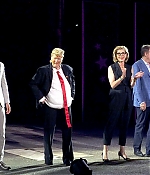 Filename=035010.jpg
Filesize=136KiB
Dimensions=594x427
Date added=Jun 07, 2016 035010.jpg