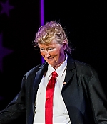 Filename=060010.jpg
Filesize=93KiB
Dimensions=594x382
Date added=Jun 07, 2016 060010.jpg