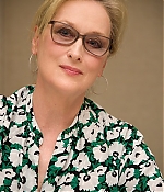 Filename=012010.jpg
Filesize=119KiB
Dimensions=396x594
Date added=Jul 12, 2016 012010.jpg