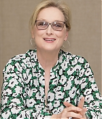 Filename=065010.jpg
Filesize=1541KiB
Dimensions=2602x3643
Date added=Jul 21, 2016 065010.jpg