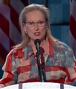 cap069.jpg