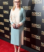 Filename=065010.jpg
Filesize=180KiB
Dimensions=395x594
Date added=Aug 10, 2016 065010.jpg