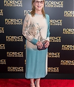 Filename=072010.jpg
Filesize=178KiB
Dimensions=411x594
Date added=Aug 10, 2016 072010.jpg
