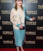 Filename=074010.jpg
Filesize=175KiB
Dimensions=395x594
Date added=Aug 10, 2016 074010.jpg