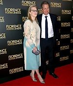 Filename=093010.jpg
Filesize=195KiB
Dimensions=456x594
Date added=Aug 10, 2016 093010.jpg
