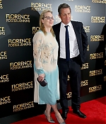 Filename=094010.jpg
Filesize=194KiB
Dimensions=449x594
Date added=Aug 10, 2016 094010.jpg