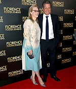 Filename=095010.jpg
Filesize=194KiB
Dimensions=445x594
Date added=Aug 10, 2016 095010.jpg