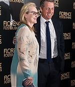 Filename=098010.jpg
Filesize=171KiB
Dimensions=441x594
Date added=Aug 10, 2016 098010.jpg
