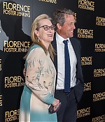 Filename=099010.jpg
Filesize=208KiB
Dimensions=524x594
Date added=Aug 10, 2016 099010.jpg