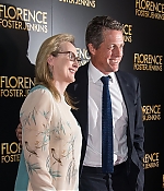 Filename=099020.jpg
Filesize=209KiB
Dimensions=542x594
Date added=Aug 10, 2016 099020.jpg