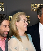 Filename=133010.jpg
Filesize=174KiB
Dimensions=594x417
Date added=Aug 10, 2016 133010.jpg