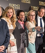 Filename=135010.jpg
Filesize=177KiB
Dimensions=594x367
Date added=Aug 10, 2016 135010.jpg