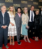 Filename=138010.jpg
Filesize=221KiB
Dimensions=594x506
Date added=Aug 10, 2016 138010.jpg